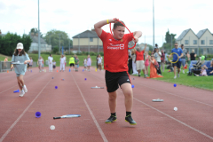 NCLB_Olympics_020824_562