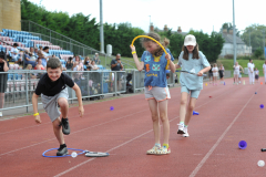 NCLB_Olympics_020824_563