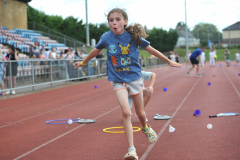 NCLB_Olympics_020824_564