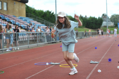 NCLB_Olympics_020824_565