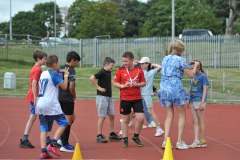 NCLB_Olympics_020824_566