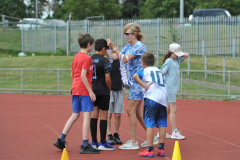 NCLB_Olympics_020824_567