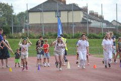 NCLB_Olympics_020824_569