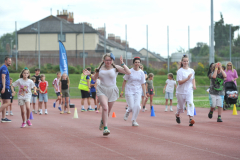 NCLB_Olympics_020824_570