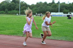 NCLB_Olympics_020824_573