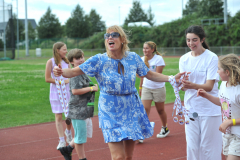 NCLB_Olympics_020824_575