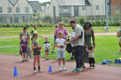 NCLB_Olympics_020824_576