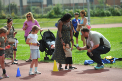 NCLB_Olympics_020824_577