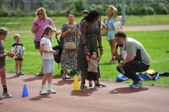 NCLB_Olympics_020824_578