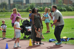 NCLB_Olympics_020824_579