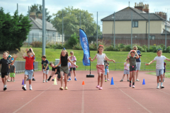 NCLB_Olympics_020824_581