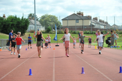 NCLB_Olympics_020824_582