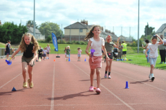 NCLB_Olympics_020824_583