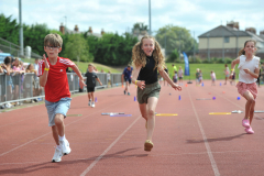 NCLB_Olympics_020824_584