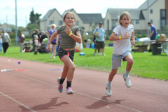 NCLB_Olympics_020824_585