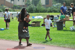 NCLB_Olympics_020824_586