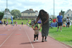 NCLB_Olympics_020824_587