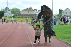 NCLB_Olympics_020824_588