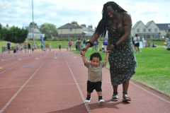 NCLB_Olympics_020824_589