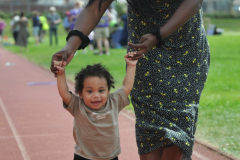 NCLB_Olympics_020824_590