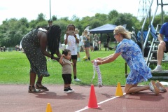 NCLB_Olympics_020824_591