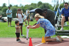 NCLB_Olympics_020824_592