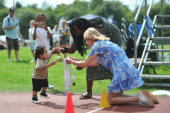 NCLB_Olympics_020824_593