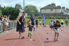 NCLB_Olympics_020824_594