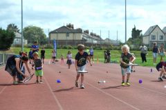 NCLB_Olympics_020824_595