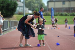 NCLB_Olympics_020824_596