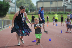 NCLB_Olympics_020824_597