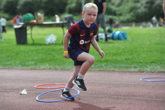 NCLB_Olympics_020824_598