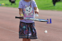 NCLB_Olympics_020824_599