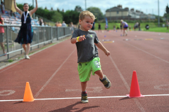 NCLB_Olympics_020824_600