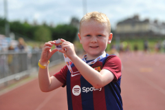 NCLB_Olympics_020824_601