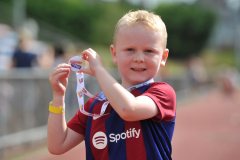 NCLB_Olympics_020824_602