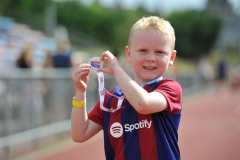 NCLB_Olympics_020824_603