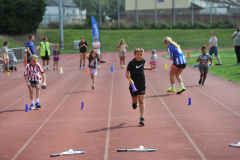 NCLB_Olympics_020824_604