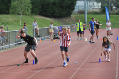 NCLB_Olympics_020824_605