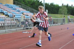 NCLB_Olympics_020824_606