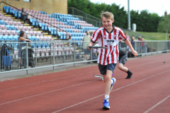 NCLB_Olympics_020824_607