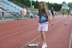 NCLB_Olympics_020824_608