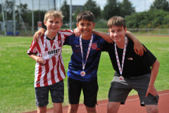 NCLB_Olympics_020824_610