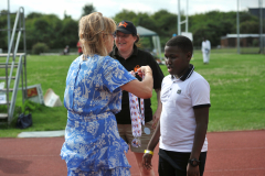 NCLB_Olympics_020824_625