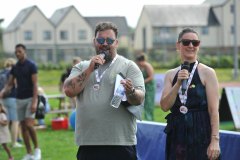 NCLB_Olympics_020824_628