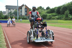 NCLB_Olympics_020824_642