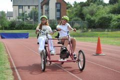 NCLB_Olympics_020824_643