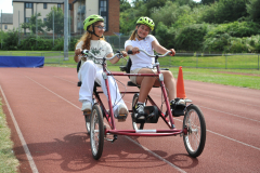 NCLB_Olympics_020824_644