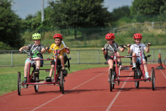 NCLB_Olympics_020824_645