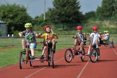 NCLB_Olympics_020824_646